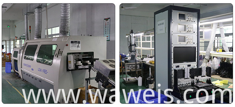 equipment equipment